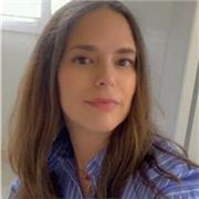 Parla Francese con Stile: Corsi Dinamici per Tutti i Livelli